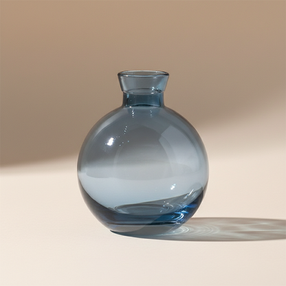 Vases en verre design – Collection élégante L'UNIVERS DU VASE