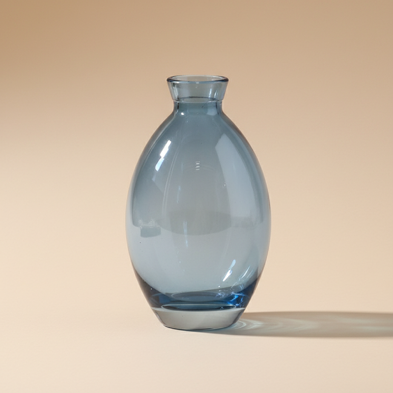 Vases en verre design – Collection élégante L'UNIVERS DU VASE