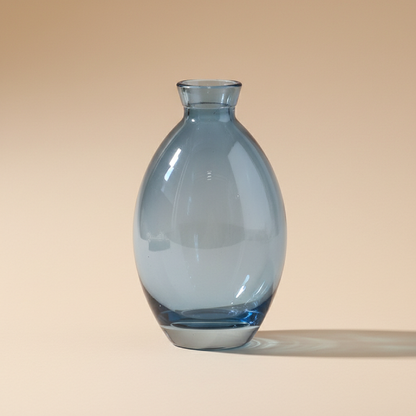 Vases en verre design – Collection élégante L'UNIVERS DU VASE