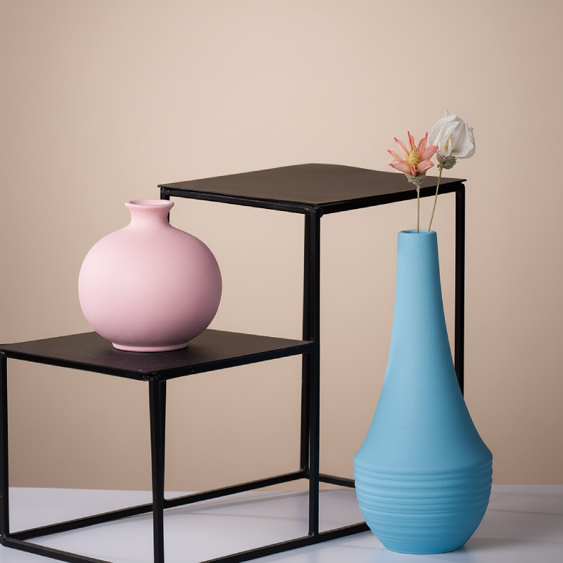 Petit vase céramique - Scandinave L'univers-du-vase