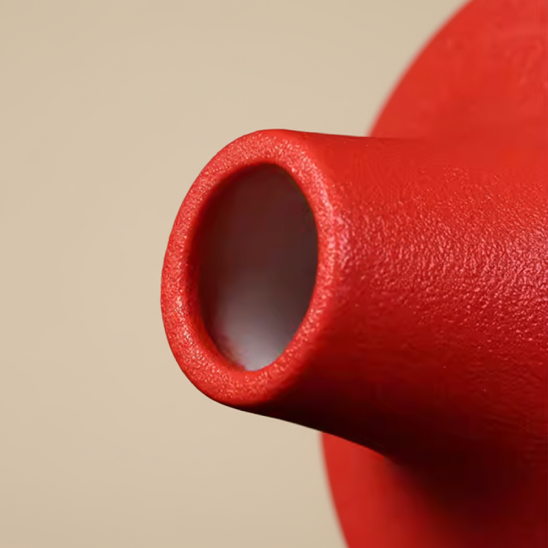 Petit vase céramique - Scandinave L'univers-du-vase