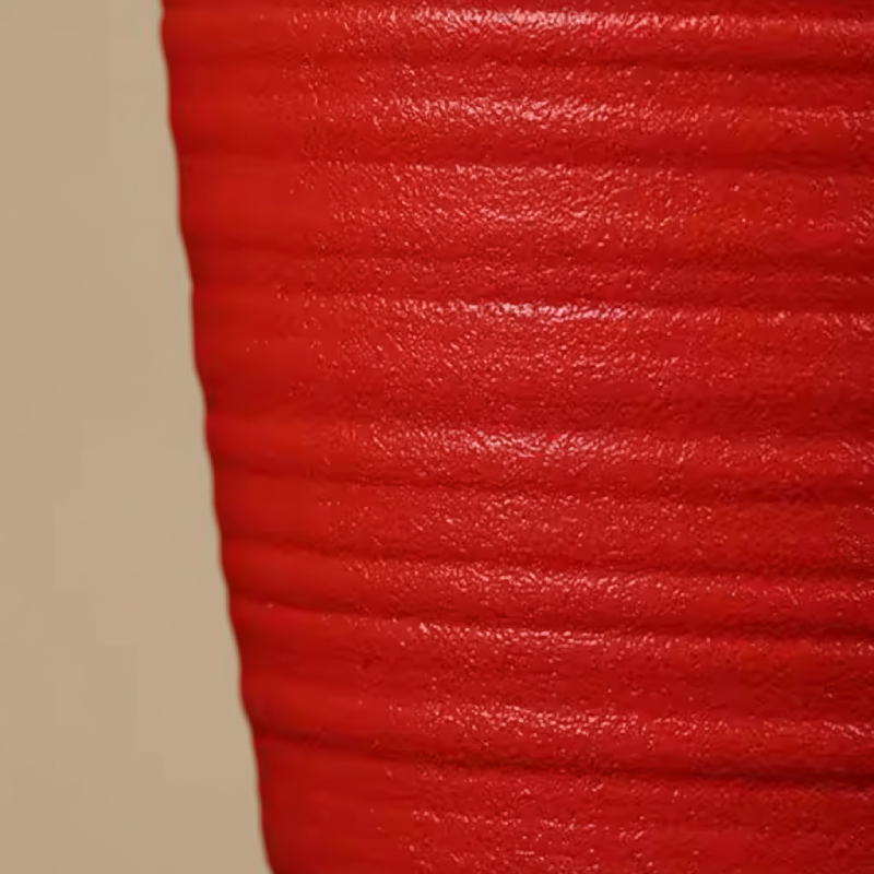 Petit vase céramique - Scandinave L'univers-du-vase