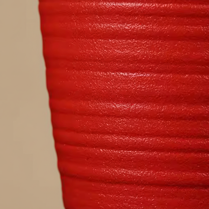 Petit vase céramique - Scandinave L'univers-du-vase