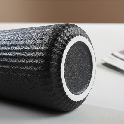Vases en céramique noire – Design contemporain texturé L'univers-du-vase